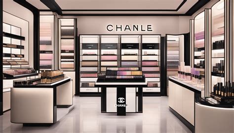 buy chanel makeup online canada|chanel beauty online shop.